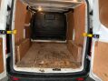 Ford Transit Custom 300 Leader 2.0 EcoBlue SWB 46
