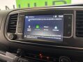 Vauxhall Vivaro F2900 Sportive 1.5 S/S LWB 27