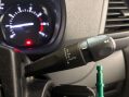 Vauxhall Vivaro F2900 Sportive 1.5 S/S LWB 28