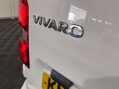 Vauxhall Vivaro F2900 Sportive 1.5 S/S LWB 33