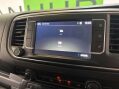 Vauxhall Vivaro F2900 Sportive 1.5 S/S LWB 21