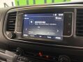 Vauxhall Vivaro F2900 Sportive 1.5 S/S LWB 24