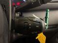 Vauxhall Vivaro F2900 Sportive 1.5 S/S LWB 25