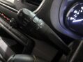 Vauxhall Vivaro F2900 Sportive 1.5 S/S LWB 30