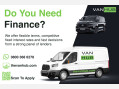 Ford Transit 350 Trend 2.0 EcoBlue 6