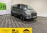 Ford Tourneo Custom 320 Titanium X 2.0 EcoBlue 4dr