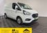 Ford Transit Custom 300 Limited 2.0 EcoBlue SWB