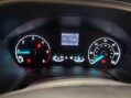 Ford Transit Custom 300 Limited 2.0 EcoBlue SWB 7