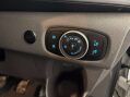 Ford Transit Custom 300 Limited 2.0 EcoBlue SWB 23