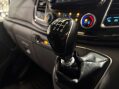 Ford Transit Custom 300 Limited 2.0 EcoBlue SWB 31