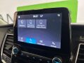 Ford Transit Custom 300 Limited 2.0 EcoBlue SWB 38