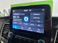 Ford Transit Custom 300 Limited 2.0 EcoBlue SWB 40