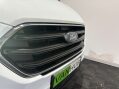 Ford Transit Custom 300 Limited 2.0 EcoBlue SWB 44