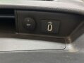 Ford Transit Custom 300 Limited 2.0 EcoBlue SWB 20