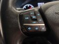 Ford Transit Custom 300 Limited 2.0 EcoBlue SWB 25
