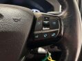 Ford Transit Custom 300 Limited 2.0 EcoBlue SWB 26
