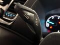 Ford Transit Custom 300 Limited 2.0 EcoBlue SWB 29