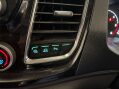 Ford Transit Custom 300 Limited 2.0 EcoBlue SWB 32