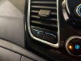 Ford Transit Custom 300 Limited 2.0 EcoBlue SWB 34