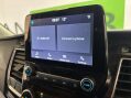 Ford Transit Custom 300 Limited 2.0 EcoBlue SWB 35