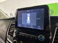 Ford Transit Custom 300 Limited 2.0 EcoBlue SWB 37