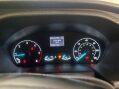 Ford Transit 350 Leader 2.0 EcoBlue MWB 5