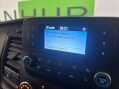 Ford Transit 350 Leader 2.0 EcoBlue MWB 19