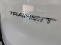 Ford Transit 350 Leader 2.0 EcoBlue MWB 22