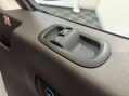 Ford Transit 350 Leader 2.0 EcoBlue MWB 28