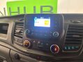 Ford Transit 350 Leader 2.0 EcoBlue MWB 29