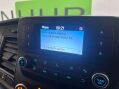 Ford Transit 350 Leader 2.0 EcoBlue MWB 34