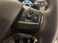 Ford Transit 350 Leader 2.0 EcoBlue MWB 35