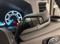 Ford Transit 350 Leader 2.0 EcoBlue MWB 40
