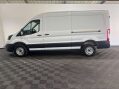 Ford Transit 350 Leader 2.0 EcoBlue MWB 11