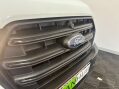 Ford Transit 350 Leader 2.0 EcoBlue MWB 25