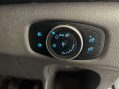 Ford Transit 350 Leader 2.0 EcoBlue MWB 31