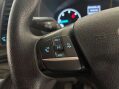 Ford Transit 350 Leader 2.0 EcoBlue MWB 38