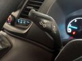 Ford Transit 350 Leader 2.0 EcoBlue MWB 41