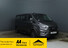 Ford Tourneo Custom 320 Titanium X MHEV 2.0 4dr