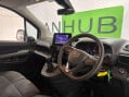 Vauxhall Combo 2000 Griffin Edition 1.5 SWB 4