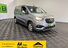 Vauxhall Combo 2000 Griffin Edition 1.5 SWB