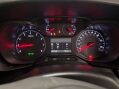 Vauxhall Combo 2000 Griffin Edition 1.5 SWB 6