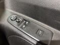 Vauxhall Combo 2000 Griffin Edition 1.5 SWB 18