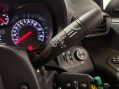 Vauxhall Combo 2000 Griffin Edition 1.5 SWB 24