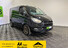 Ford Transit Custom 300 Limited 2.0 EcoBlue SWB