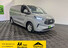 Ford Transit Custom 300 Limited EcoBlue A 2.0 SWB