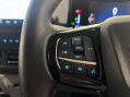 Ford Transit Custom 300 Limited EcoBlue A 2.0 SWB 19