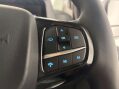 Ford Transit Custom 300 Limited EcoBlue A 2.0 SWB 20