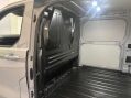 Ford Transit Custom 300 Limited EcoBlue A 2.0 SWB 29