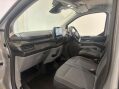 Ford Transit Custom 300 Limited EcoBlue A 2.0 SWB 32